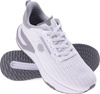 Damskie Buty Tonel W  rozmiar 37
