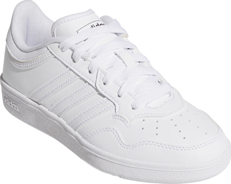 Buty dziecięce adidas Hoops 4.0 JI3470