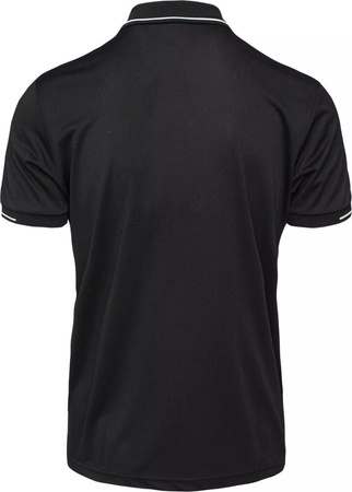 Męska koszulka z krótkim rękawem polo Fitanu IQ Rohan rozmiar XL