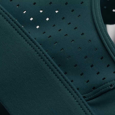 Damski stanik sportowy Fitanu FREJA W rozmiar XL