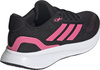 Buty damskie adidas Runfalcon 5 Running JR3093