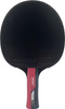 Rakietka do tenisa stołowego ping ponga Butterfly Ruby
