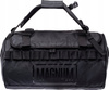 Torba plecak taktyczny 2w1 Magnum Duffel czarny 60 l