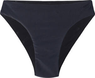 Dziecięcy dół stroju kostiumu kąpielowego Aquawave Anana Bottom Jr rozmiar 146