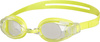 Okularki Zoom X-fit  rozmiar 36-37
