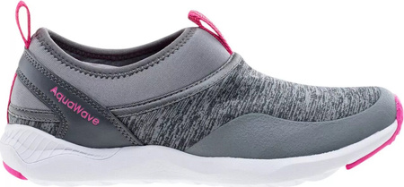 Damskie buty sportowe Aquawave Soro Wmns rozmiar 40