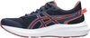 Buty damskie do biegania Asics Jolt 5 1012B757 401