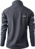 Damska kurtka przejściowa softshell membrana 8000mm Hi-Tec Lady Lucari rozmiar S