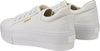 Buty damskie Lee Cooper białe LCW-25-31-3450LA
