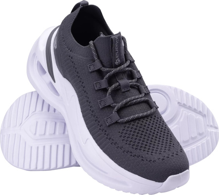 Męskie buty Iguana RONIER rozmiar 46