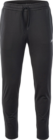 Męskie spodnie dresowe treningowe Martes Lorimo rozmiar XXL