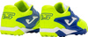 Buty piłkarskie Joma Cancha 2511 Turf limonkowe CANS2511TF