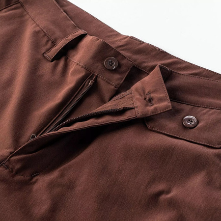 Męskie spodenki Iguana Vikkin rozmiar XXL