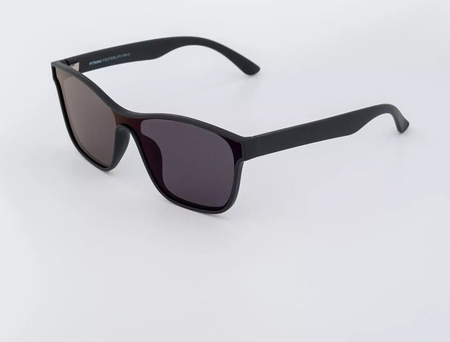 Okulary przeciwsłoneczne polaryzacyjne Fitanu Fester UV400 kat. 3 Premium