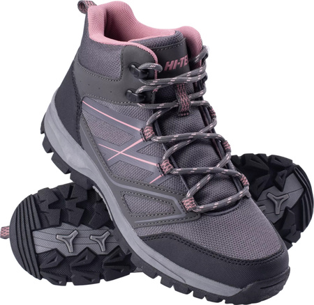 Damskie buty Hi-tec ROKAR MID WO'S rozmiar 36