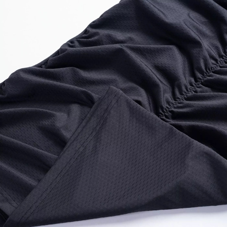 Damska koszulka treningowa bez rękawów IQ Ilaos Wmns rozmiar XL