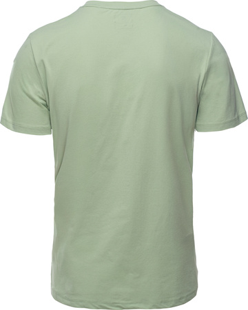 Męska Koszulka Z Krótkim Rękawem Farax rozmiar L