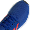 Buty męskie do biegania treningowe adidas Galaxy 6 IE8133