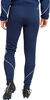 Spodnie damskie adidas Tiro 23 League granatowe HS3539