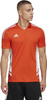Koszulka męska adidas Condivo 22 Jersey pomarańczowa HE3059