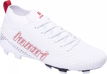 Męskie buty piłkarskie korki Huari Dagano AG rozmiar 45
