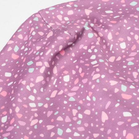 Dziecięca czapka zimowa Bejo Noian Kdg