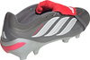 Buty piłkarskie adidas Predator League FT FG JS0426