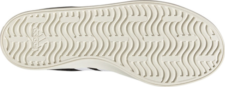 Buty damskie adidas VL Court 3.0 ID6279