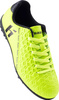 Dziecięce buty piłkarskie turfy Huari Jusino II Teen Tf rozmiar 36