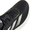 Buty męskie do biegania adidas Duramo SL IE7963