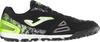 Buty piłkarskie Joma Mundial 2501 Turf czarno-zielone MUNS2501TF