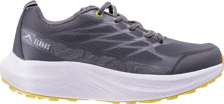 Męskie buty turystyczne trekkingowe wodoodporne Elbrus Lofel LOW rozmiar 46