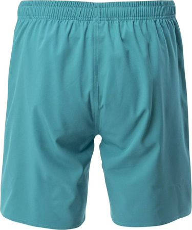 Męskie szorty kąpielowe spodenki kąpielówki Aquawave Aguario rozmiar XXL