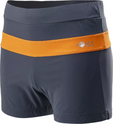 Męskie bokserki slipy kąpielowe kąpielówki Aquawave Champion Oahu r XXL