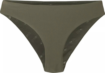 Damski dół stroju kostiumu kąpielowego Aquawave Grape Bottom Wmns rozmiar XL