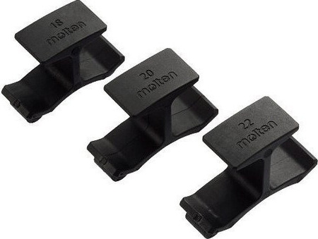 Gwizdek Molten Valkeen RA0030-KS