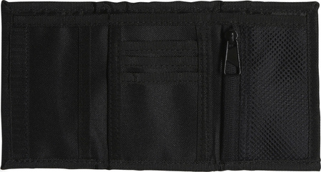 Portfel adidas Essentials Training czarny HT4750