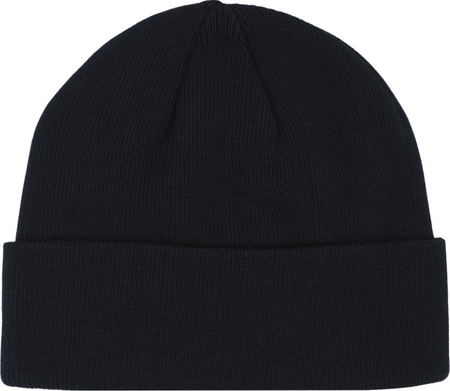 Czapka Converse czarna 10025367-A01