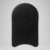 Akcesoria Team Kickboard  pink rozmiar L