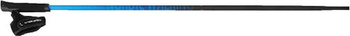 Kijki Nordic Walking Viking Pro Trainer niebieski 110 cm 650-20-7879-15-110