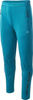 Męskie spodnie treningowe oddychające IQ Eriod II rozmiar S