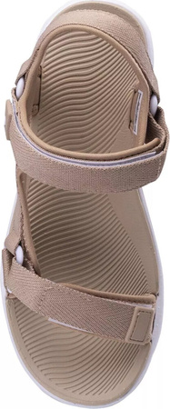 Damskie sandały turystyczne trekkingowe Hi-tec Apodis Wo'S rozmiar 40