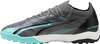 Buty piłkarskie Puma Ultra Match Rush TT 107831 01
