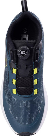 Męskie buty do biegania Iq intelligence quality FRILER rozmiar 44