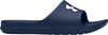 Klapki Under Armour Core Pth Sl granatowe 3021286 400