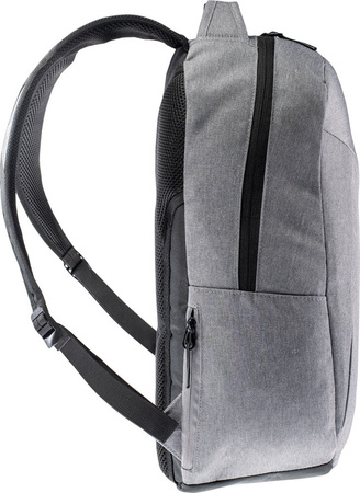 Plecak sportowy szkolny miejski Hi-tec Falco 25 l