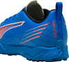 Buty piłkarskie dziecięce Puma Ultra 6 Play TT 108544 01