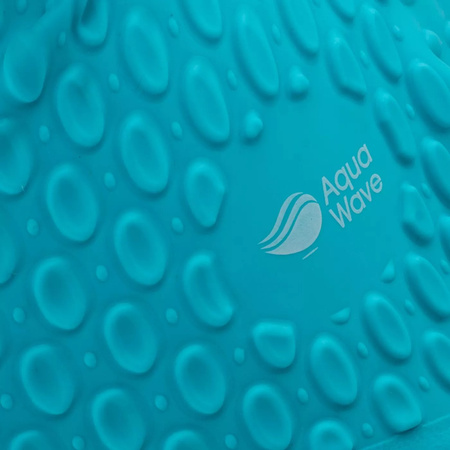 Czepek do pływania Aquawave Blobcap