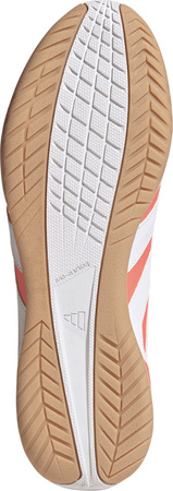 Buty piłkarskie adidas Predator Club IN Sala JH8856