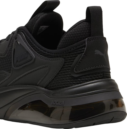 Buty Puma Cell Thrill czarne 310168 01